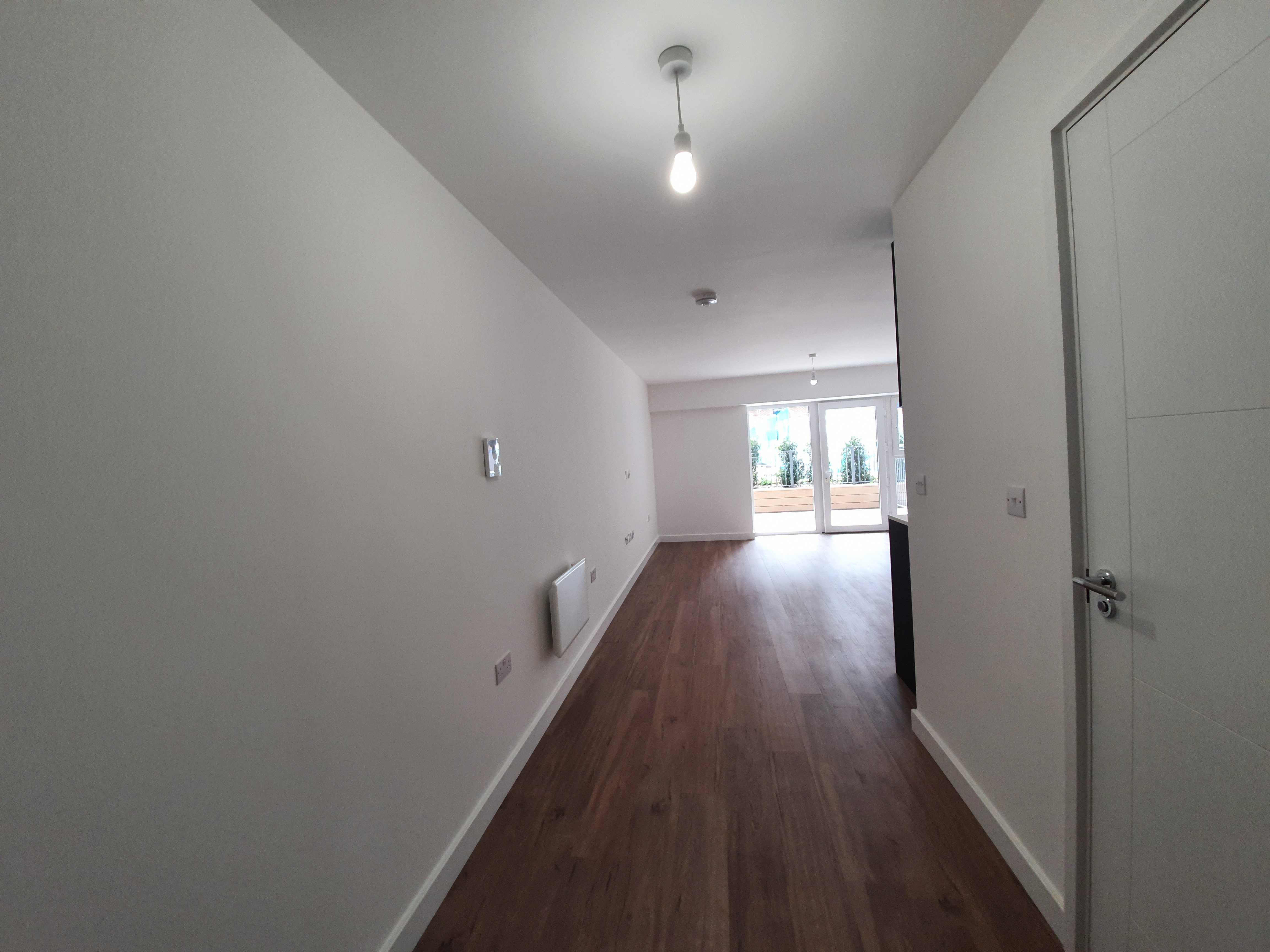 藍莎集團 | 英國置產一站式服務