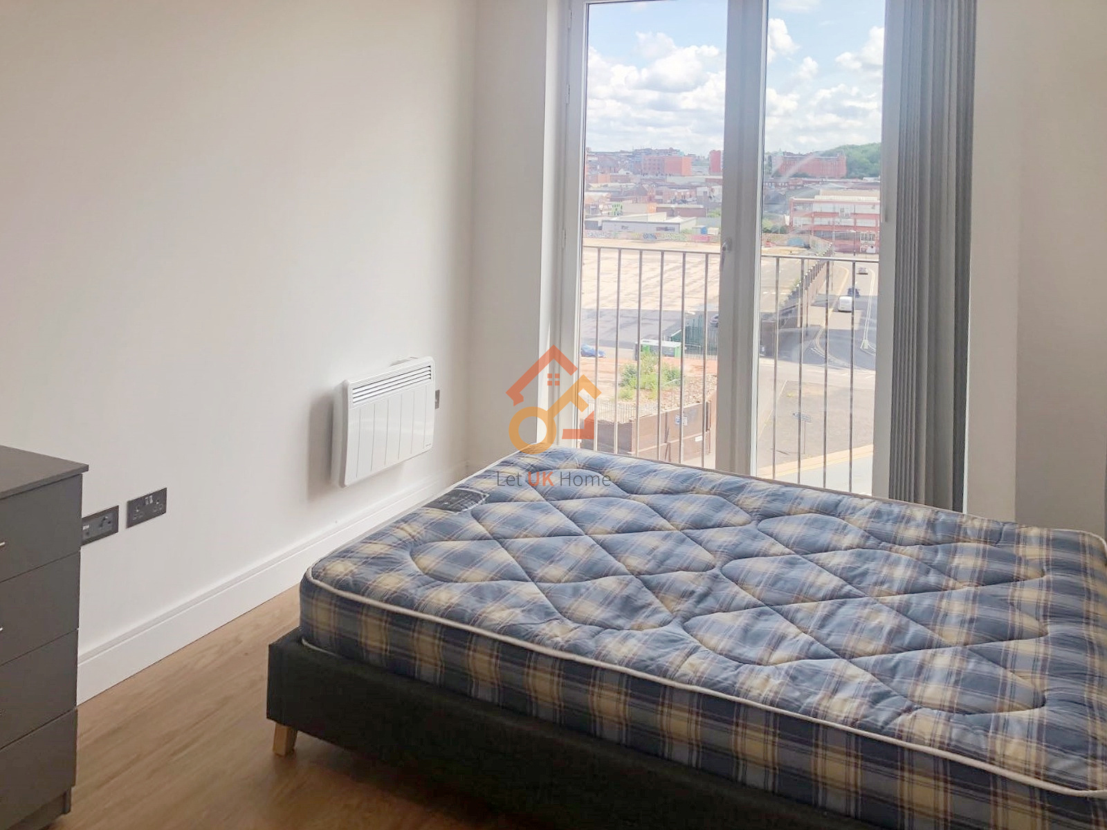 Lansha Group - UK Real Estate, UK Property Agency | One stop shop for buying and purchasing properties in the UK