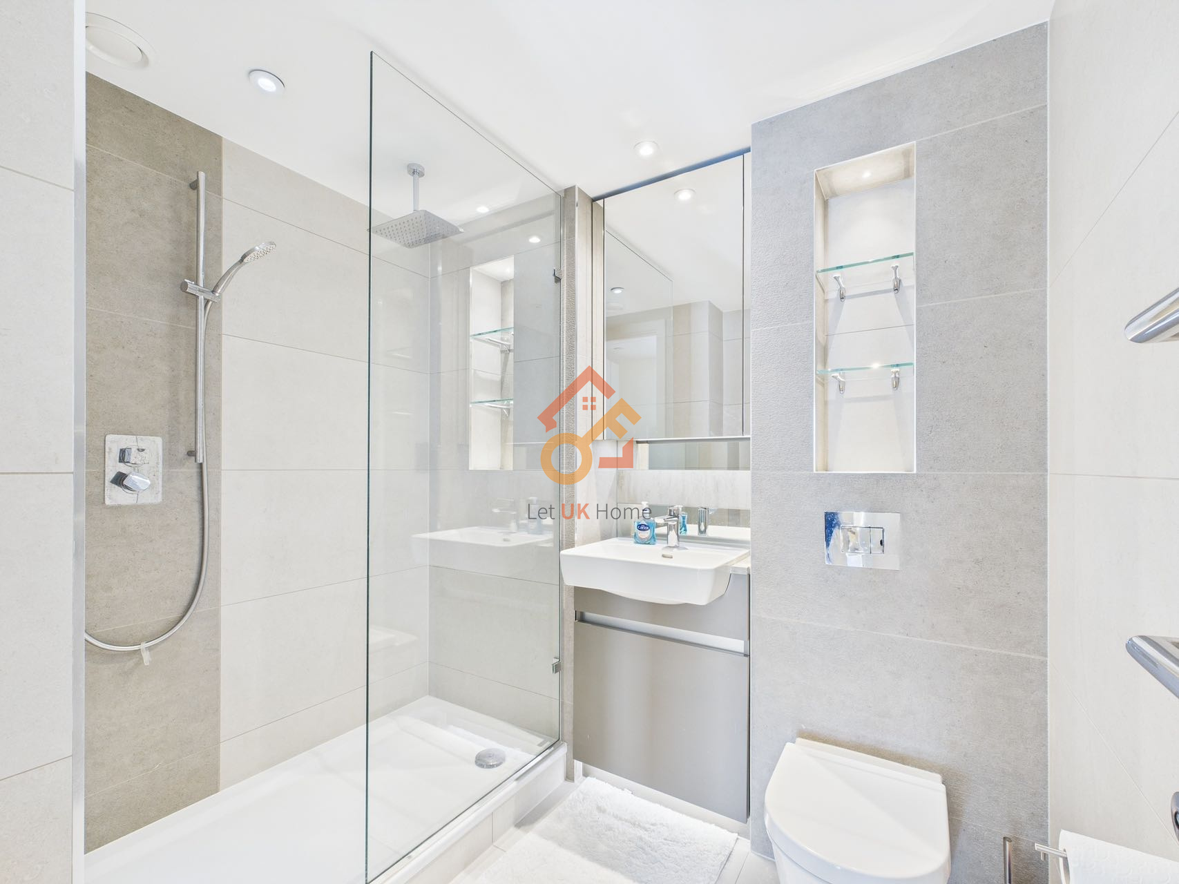 藍莎集團 - 英國樓盤、英國物業代理 | 英國買樓置業一站式服務