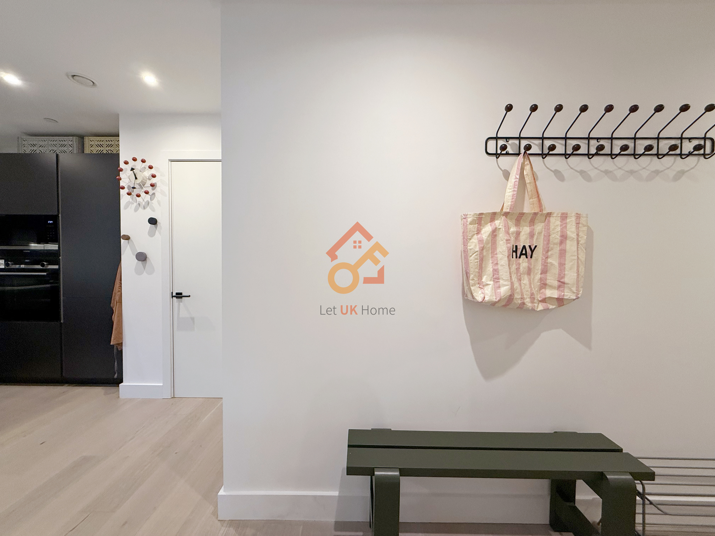 藍莎集團 - 英國樓盤、英國物業代理 | 英國買樓置業一站式服務