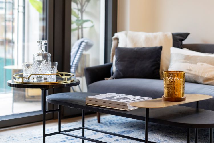 Lansha Group - UK Real Estate, UK Property Agency | One stop shop for buying and purchasing properties in the UK