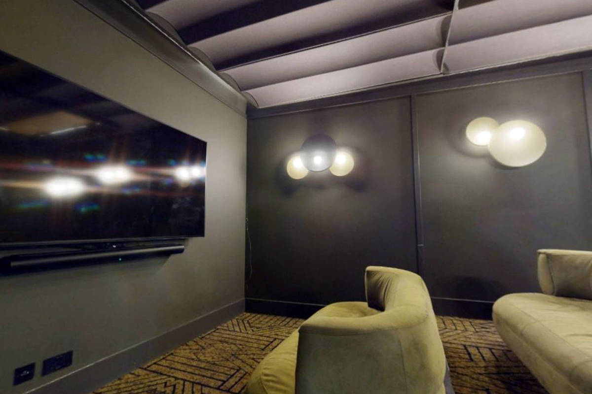 伦敦Whitechapel•IQ Aldgate Residence 公寓图片