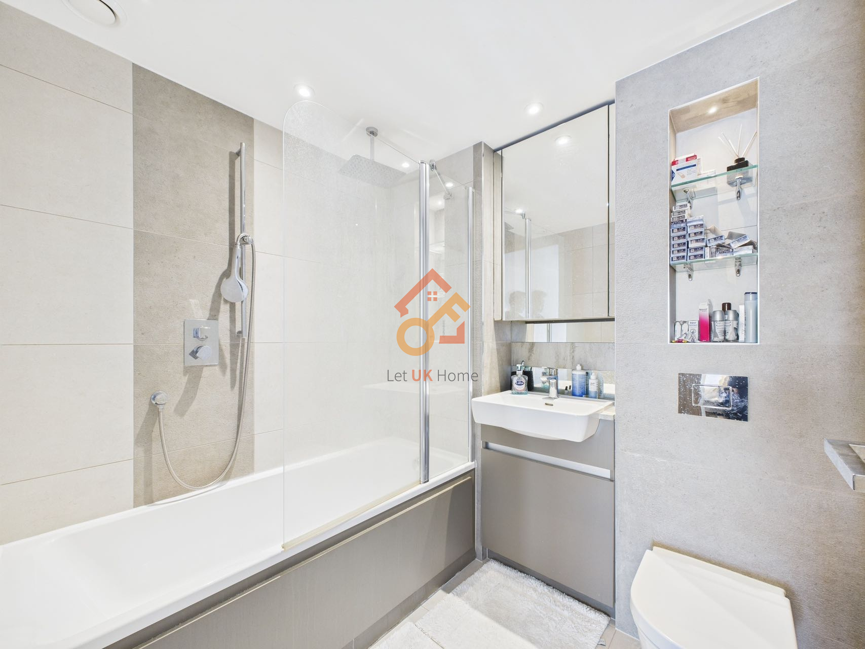 藍莎集團 - 英國樓盤、英國物業代理 | 英國買樓置業一站式服務