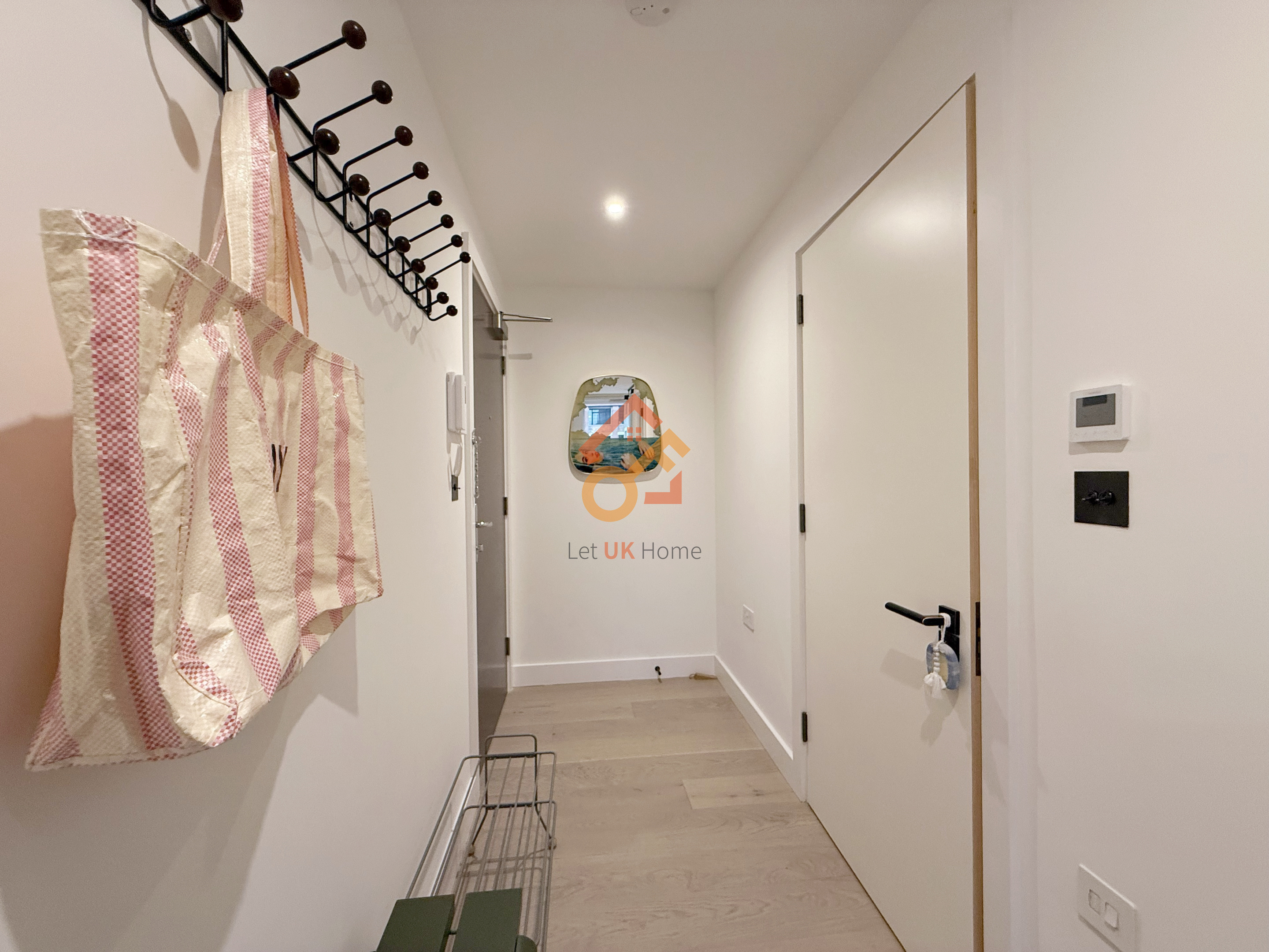 藍莎集團 - 英國樓盤、英國物業代理 | 英國買樓置業一站式服務