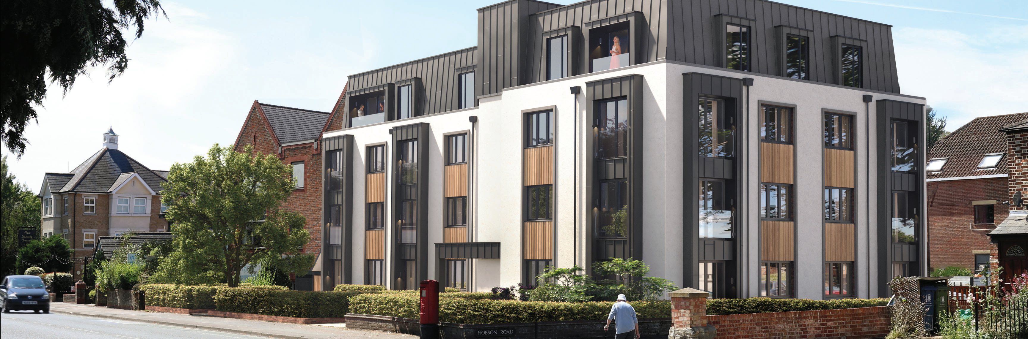 藍莎集團 - 英國樓盤、英國物業代理 | 英國買樓置業一站式服務