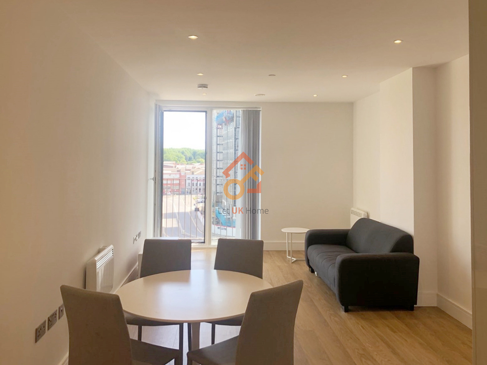 Lansha Group - UK Real Estate, UK Property Agency | One stop shop for buying and purchasing properties in the UK