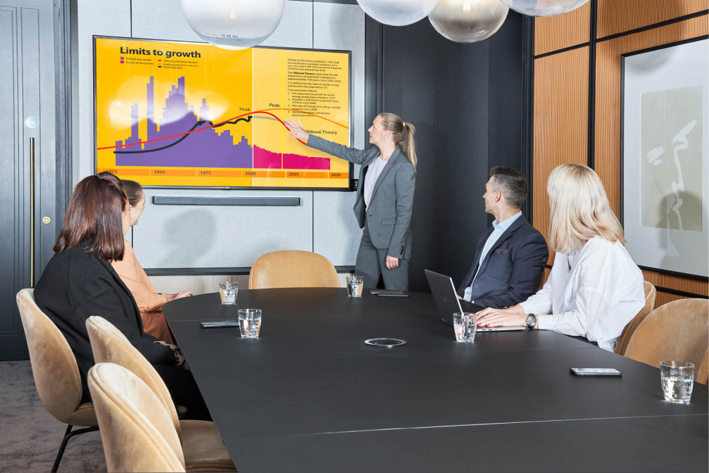 曼彻斯特·丁斯盖特广场 Deansgate Square 配套