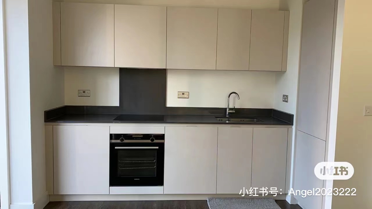 藍莎集團 | 英國置產一站式服務