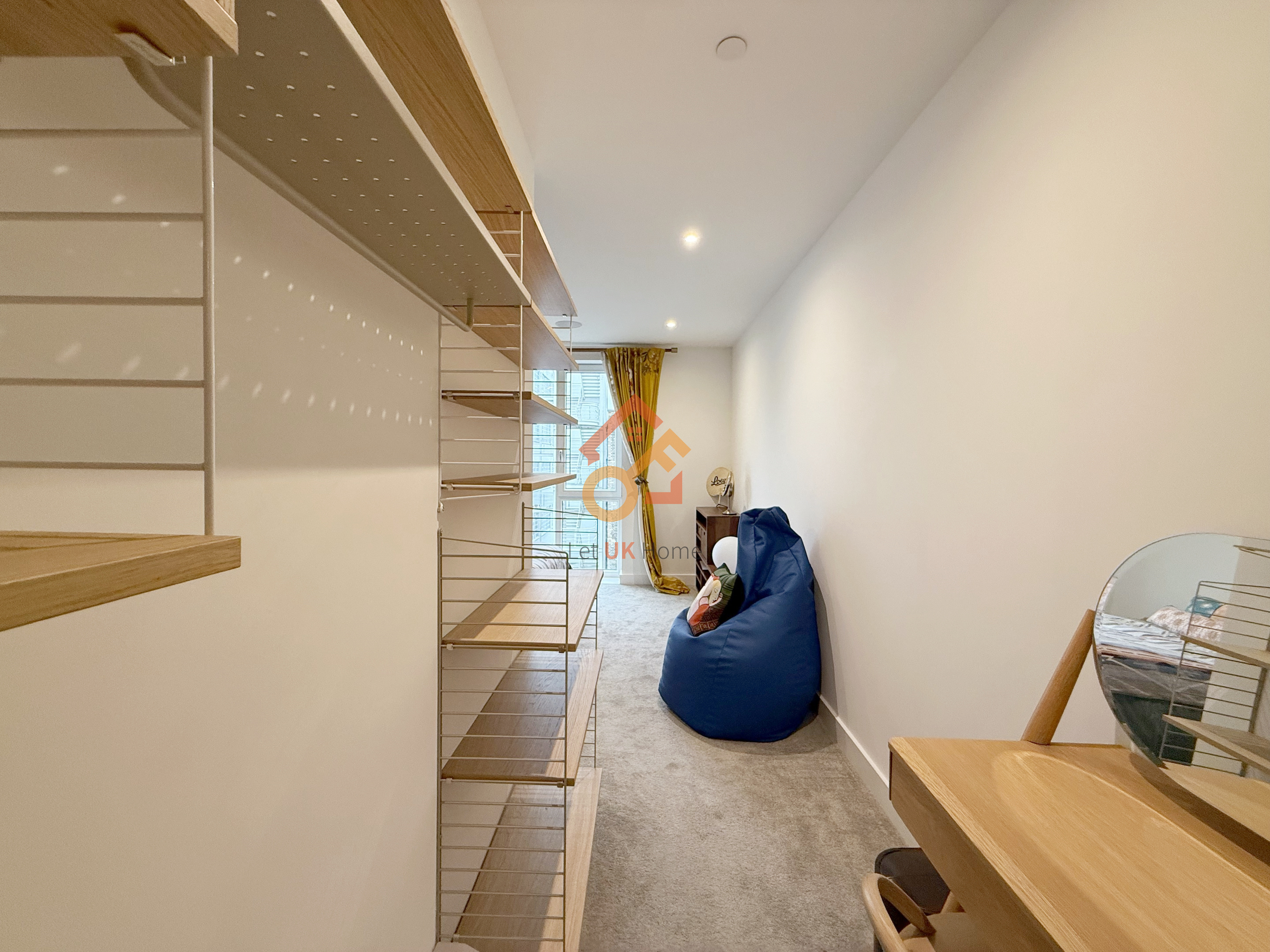 藍莎集團 - 英國樓盤、英國物業代理 | 英國買樓置業一站式服務