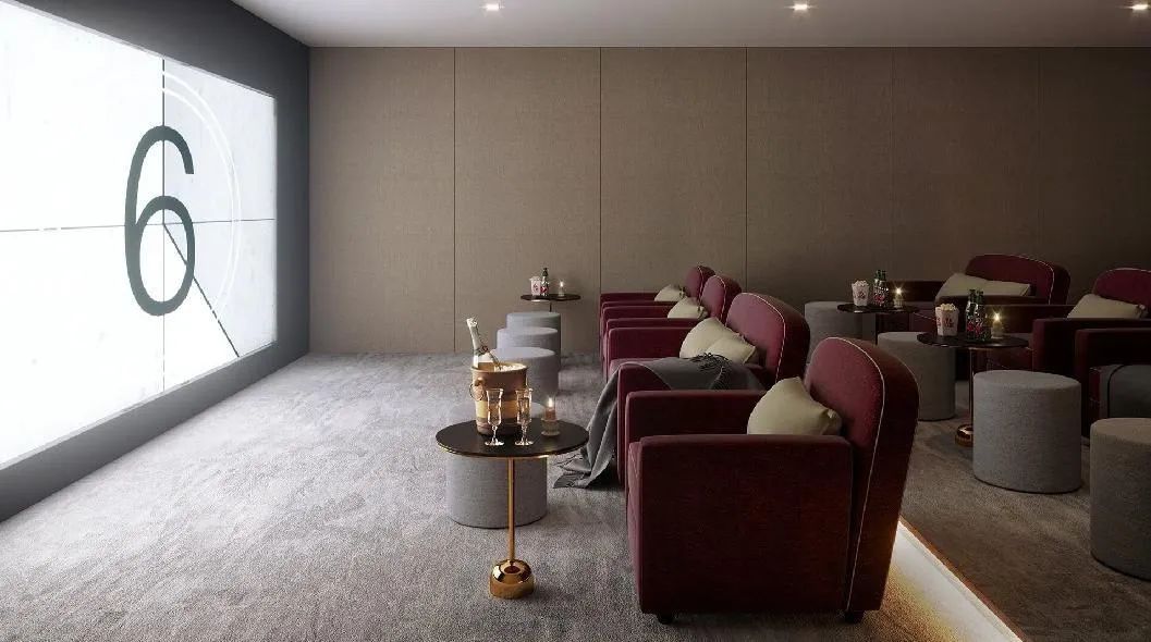 藍莎集團 - 英國樓盤、英國物業代理 | 英國買樓置業一站式服務