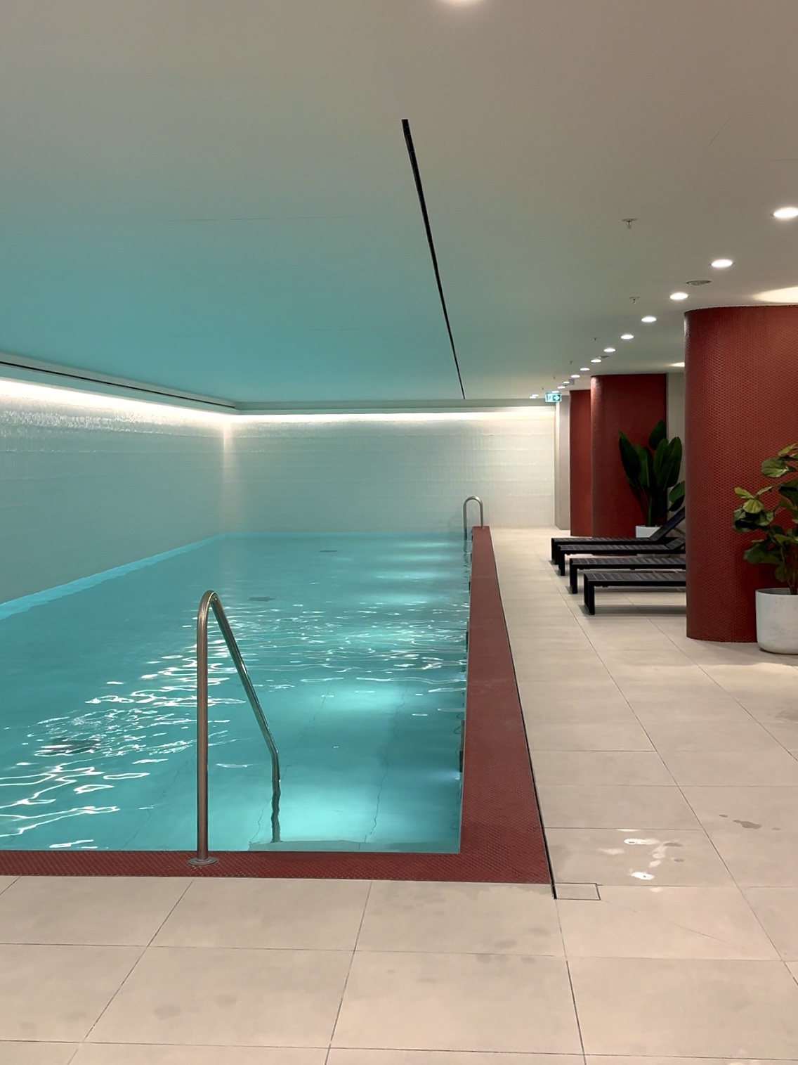 Lansha Group - UK Real Estate, UK Property Agency | One stop shop for buying and purchasing properties in the UK