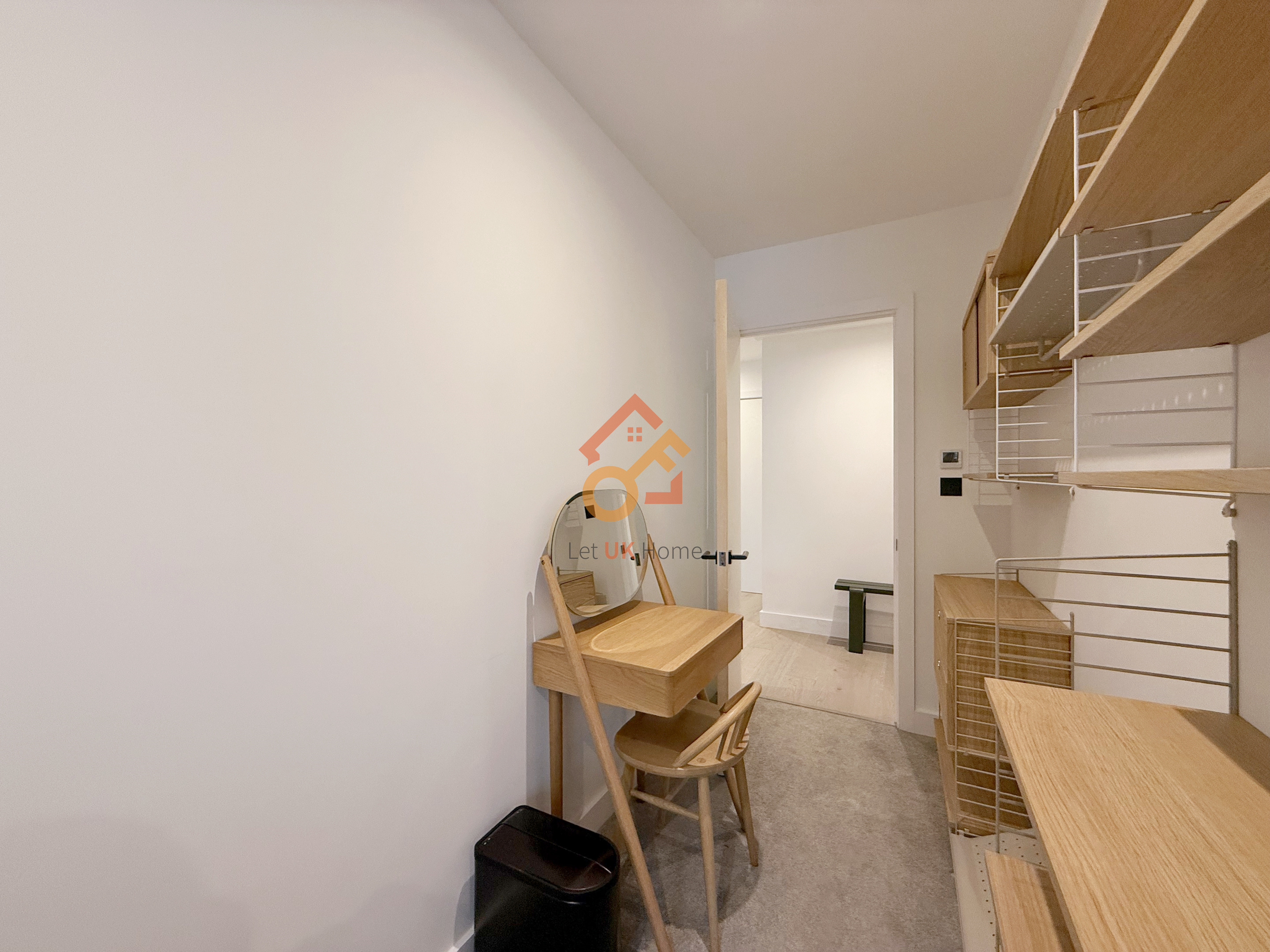 藍莎集團 - 英國樓盤、英國物業代理 | 英國買樓置業一站式服務