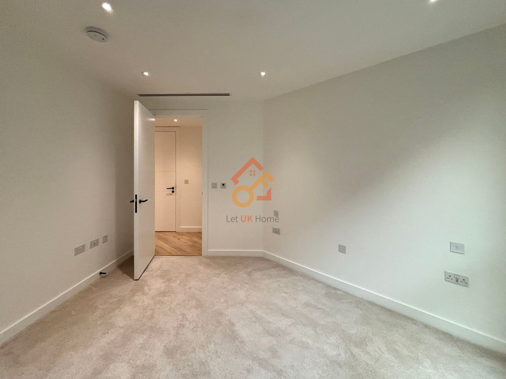 伦敦Islington·2房2卫·250 City Road 房源图片