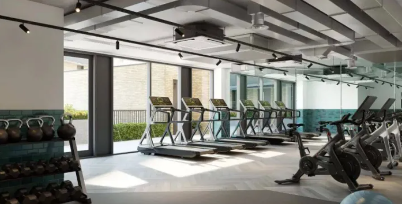 Lansha Group - UK Real Estate, UK Property Agency | One stop shop for buying and purchasing properties in the UK