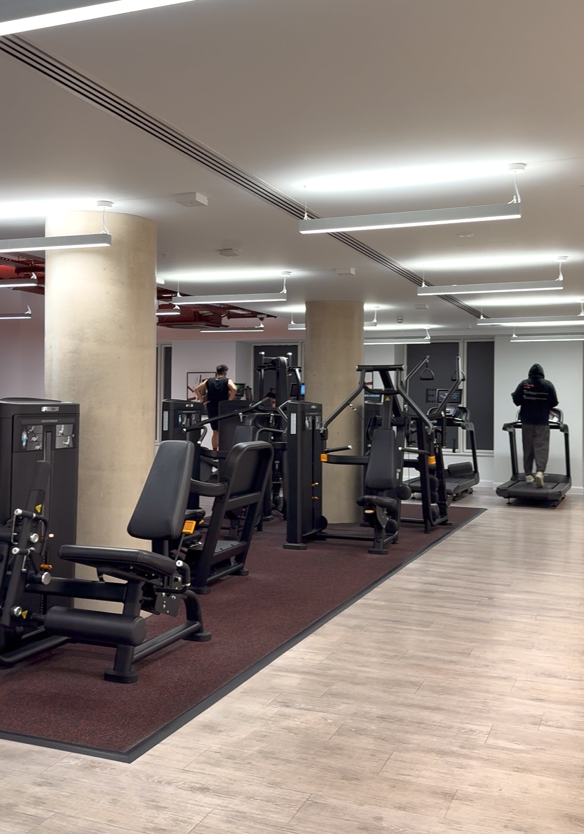 Lansha Group - UK Real Estate, UK Property Agency | One stop shop for buying and purchasing properties in the UK