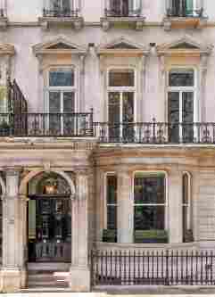 藍莎集團 - 英國樓盤、英國物業代理 | 英國買樓置業一站式服務