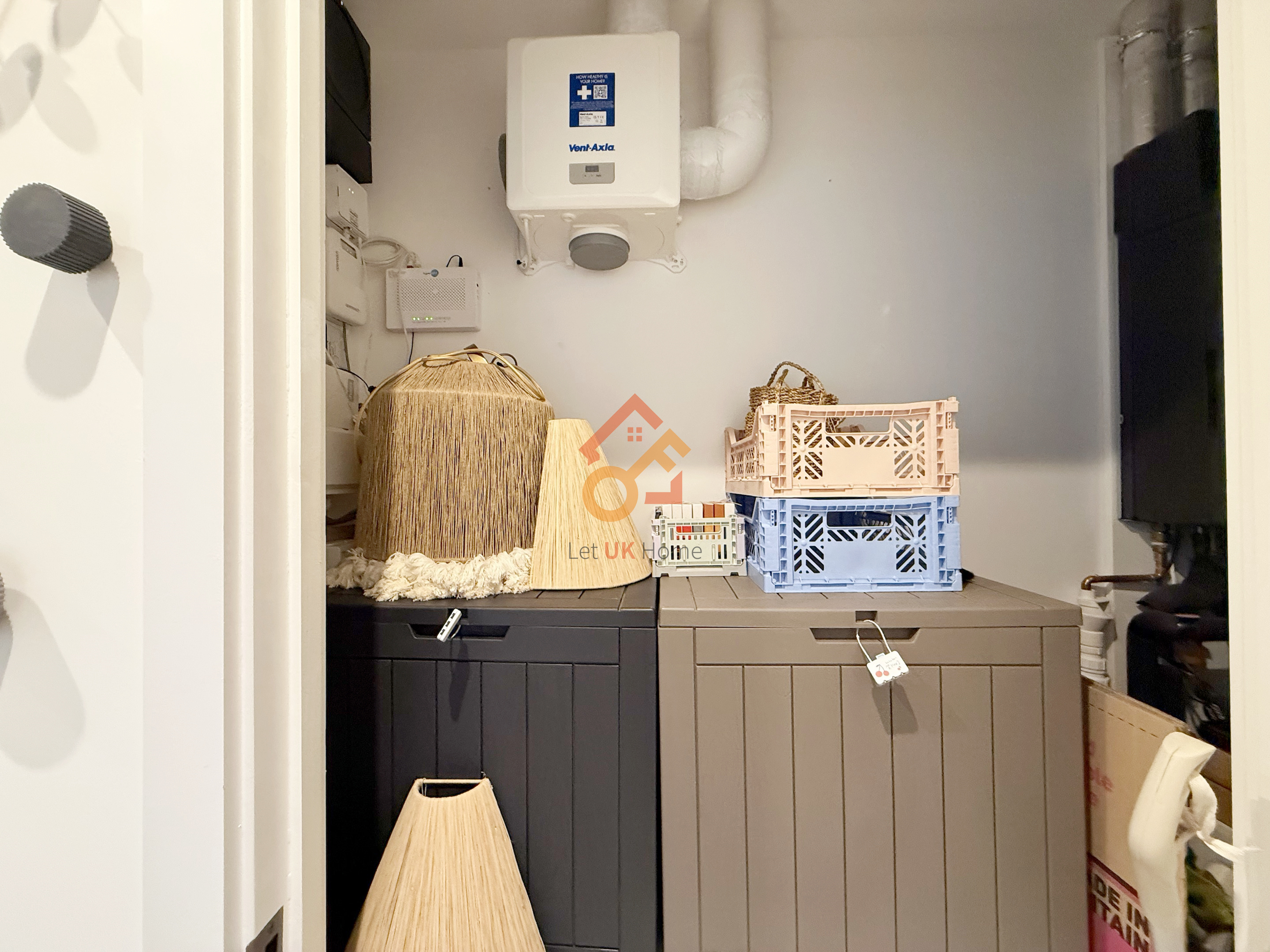 藍莎集團 - 英國樓盤、英國物業代理 | 英國買樓置業一站式服務