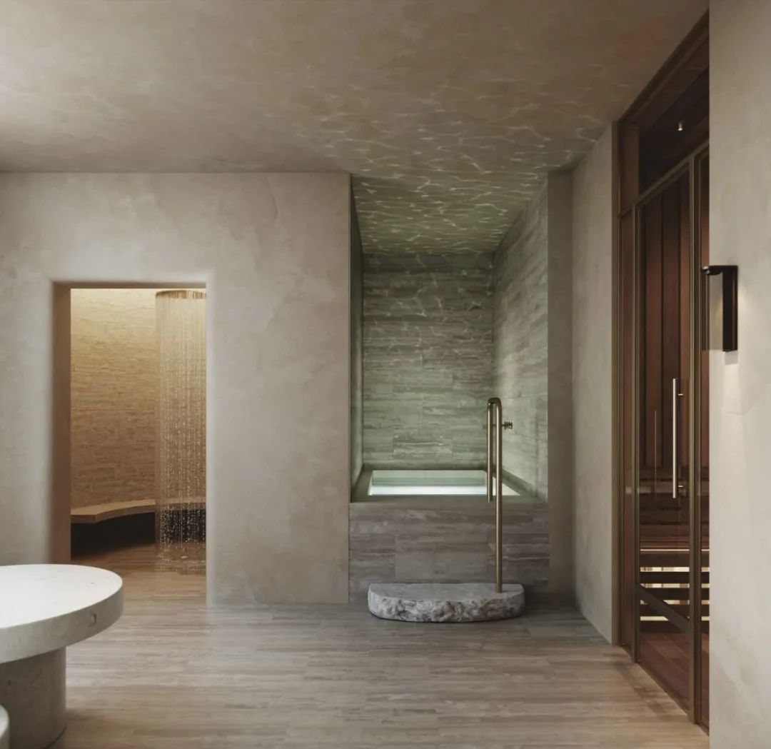 藍莎集團 | 英國置產一站式服務