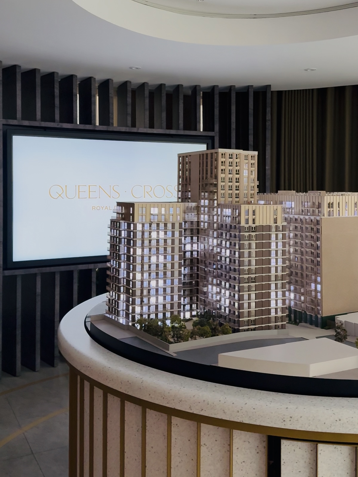 Lansha Group - UK Real Estate, UK Property Agency | One stop shop for buying and purchasing properties in the UK