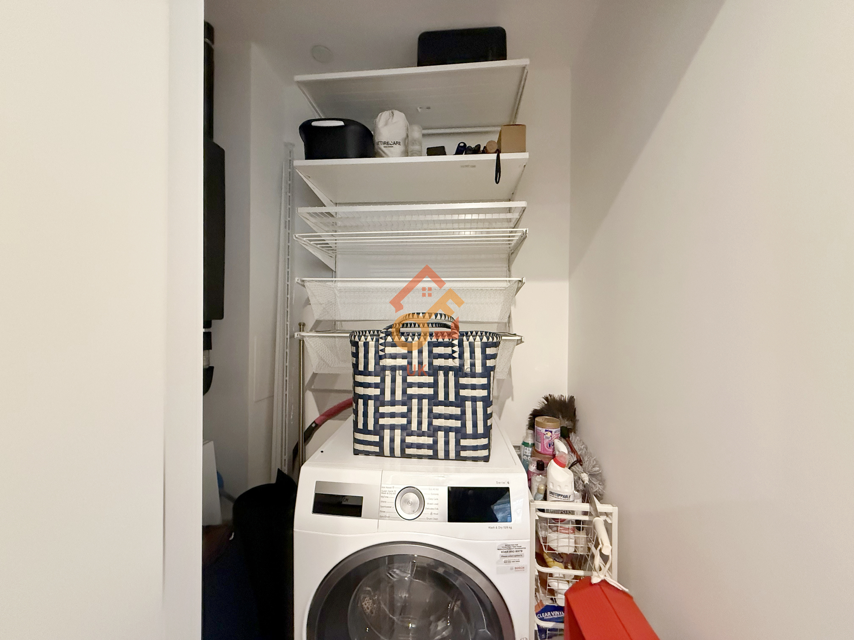 藍莎集團 - 英國樓盤、英國物業代理 | 英國買樓置業一站式服務