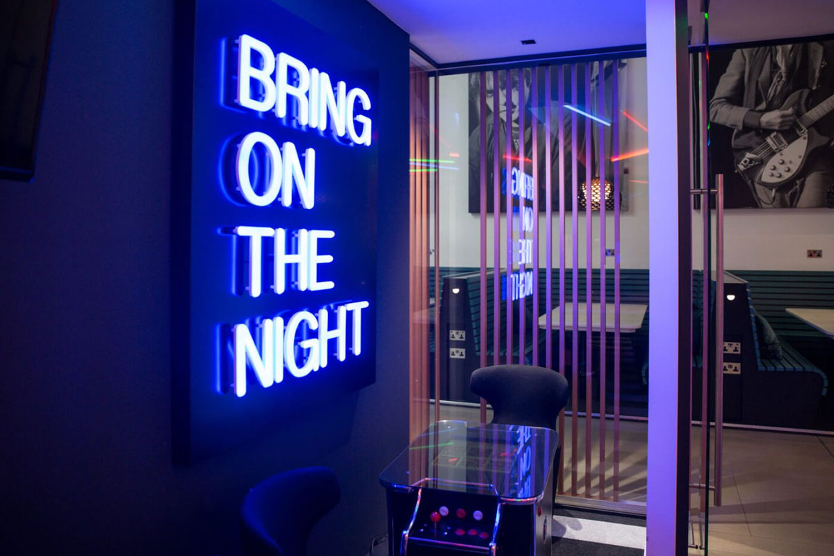 伦敦Hammersmith•Hammersmith Residence 公寓图片