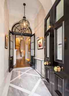 藍莎集團 - 英國樓盤、英國物業代理 | 英國買樓置業一站式服務