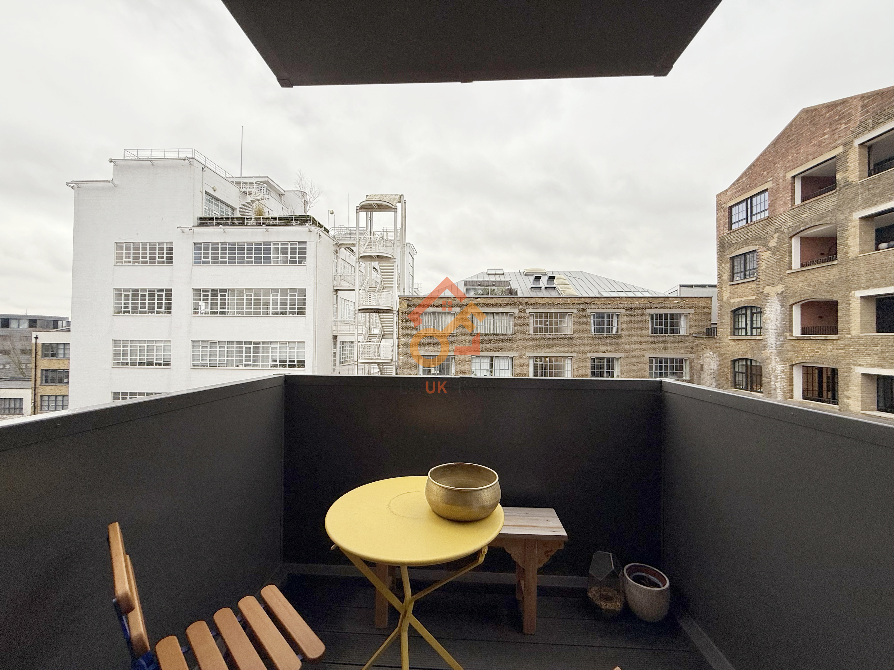 藍莎集團 - 英國樓盤、英國物業代理 | 英國買樓置業一站式服務