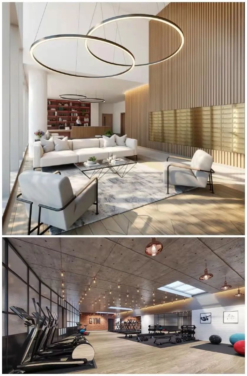 藍莎集團 - 英國樓盤、英國物業代理 | 英國買樓置業一站式服務