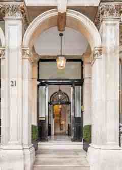 藍莎集團 - 英國樓盤、英國物業代理 | 英國買樓置業一站式服務