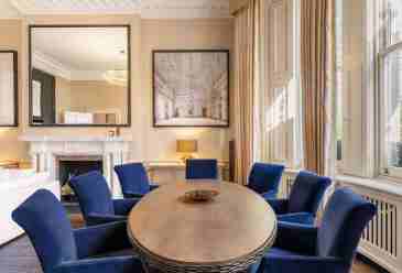 藍莎集團 - 英國樓盤、英國物業代理 | 英國買樓置業一站式服務