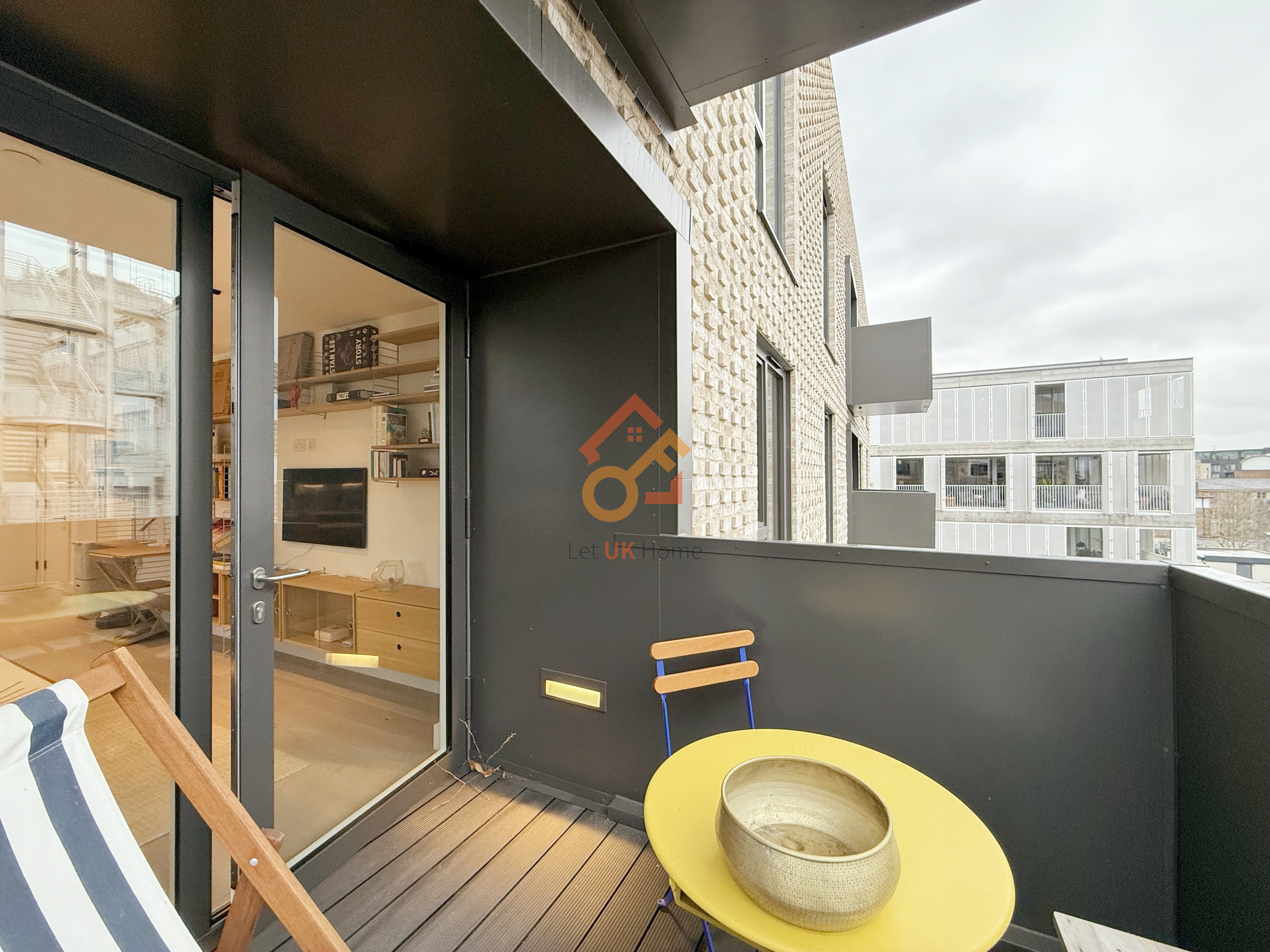 藍莎集團 - 英國樓盤、英國物業代理 | 英國買樓置業一站式服務