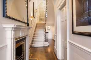 藍莎集團 - 英國樓盤、英國物業代理 | 英國買樓置業一站式服務