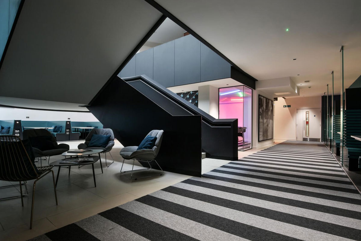 伦敦Hammersmith•Hammersmith Residence 公寓图片