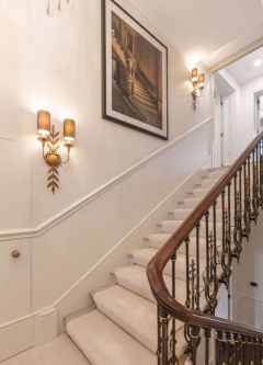 藍莎集團 - 英國樓盤、英國物業代理 | 英國買樓置業一站式服務