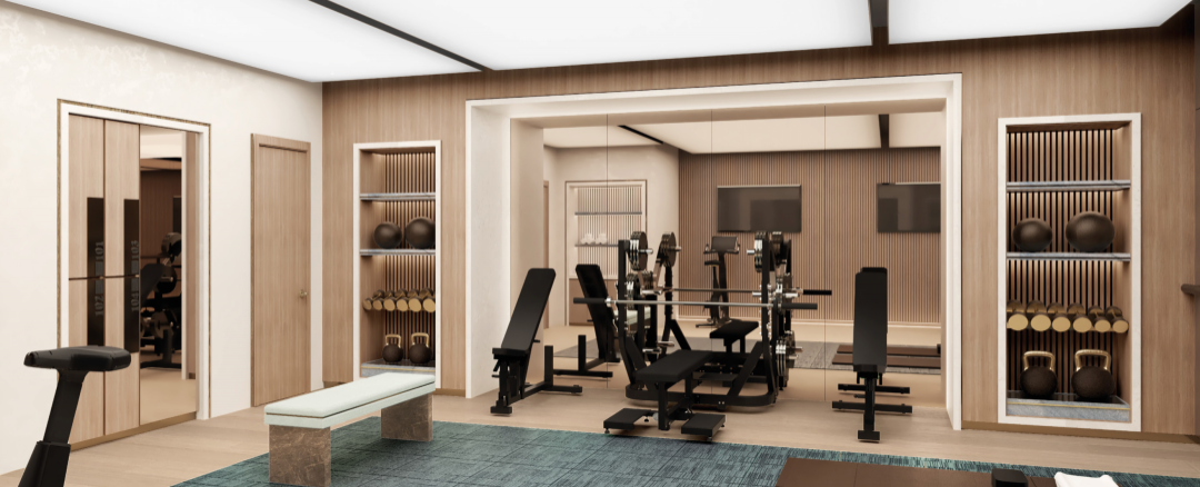 Lansha Group - UK Real Estate, UK Property Agency | One stop shop for buying and purchasing properties in the UK