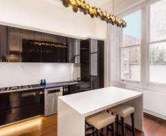 藍莎集團 - 英國樓盤、英國物業代理 | 英國買樓置業一站式服務