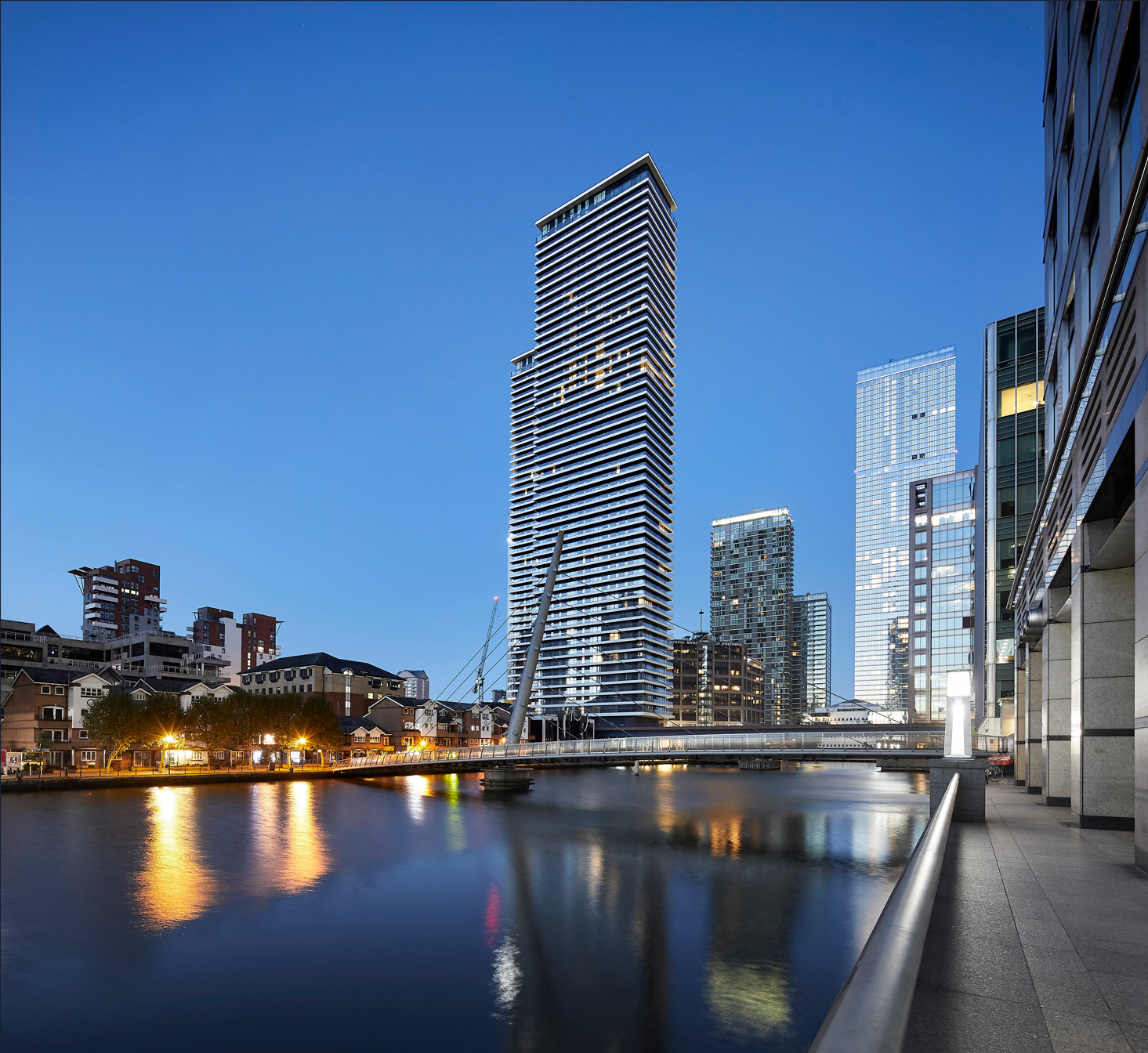 Lansha Group - UK Real Estate, UK Property Agency | One stop shop for buying and purchasing properties in the UK