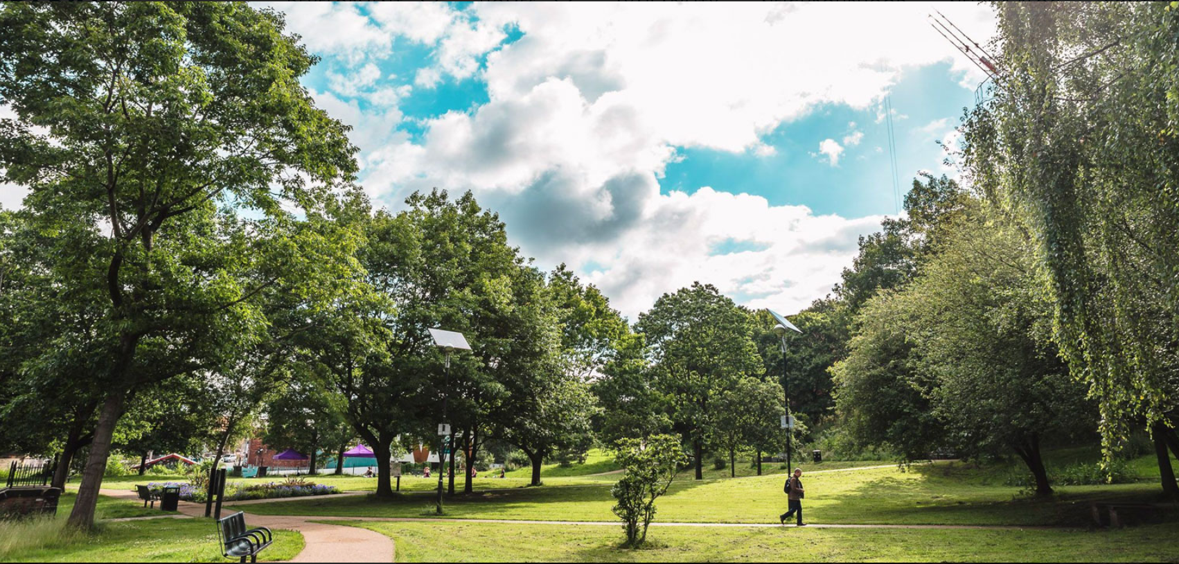藍莎集團 | 英國置產一站式服務