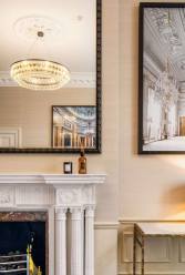 藍莎集團 - 英國樓盤、英國物業代理 | 英國買樓置業一站式服務