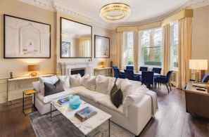 藍莎集團 - 英國樓盤、英國物業代理 | 英國買樓置業一站式服務