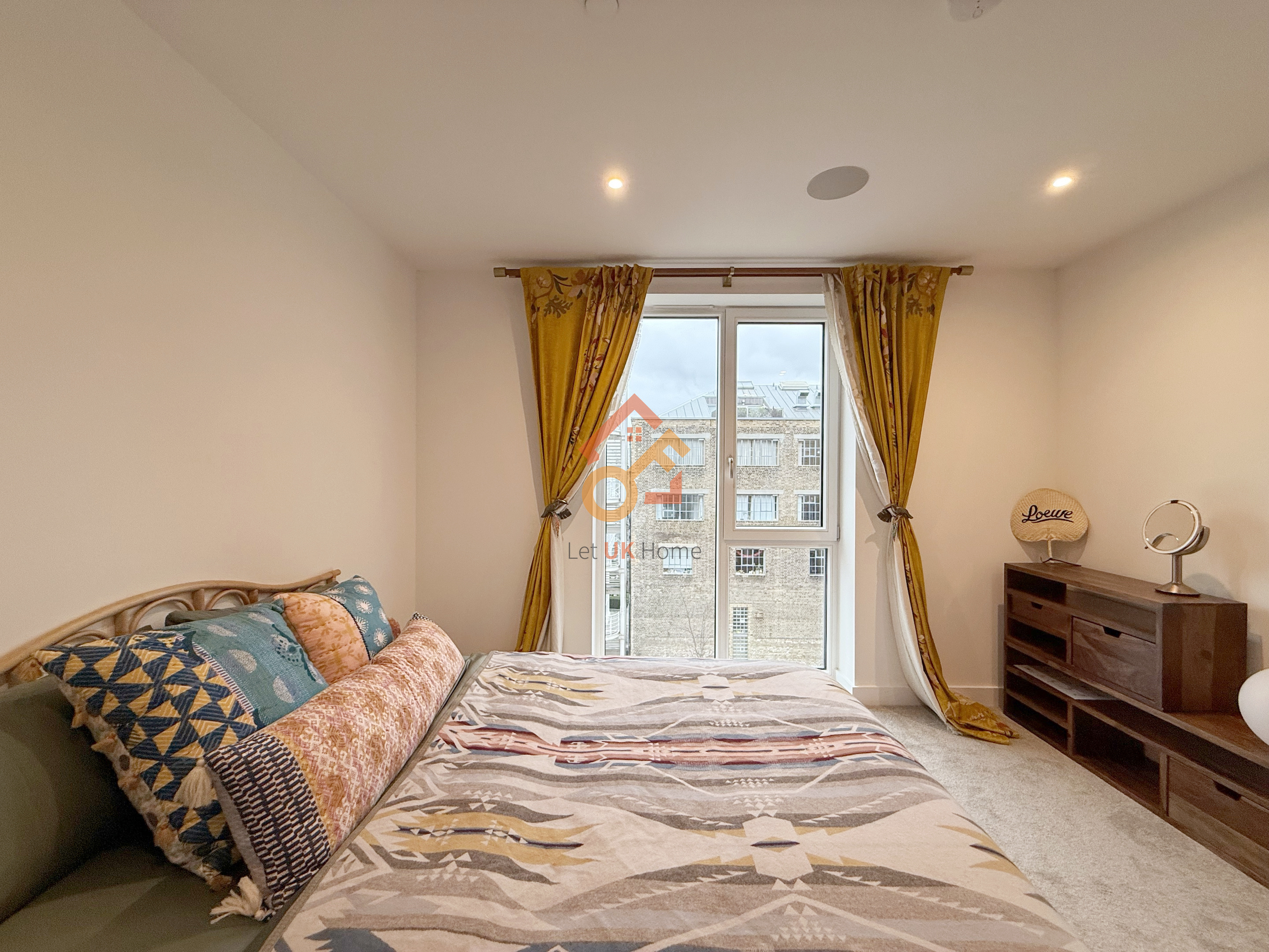 藍莎集團 - 英國樓盤、英國物業代理 | 英國買樓置業一站式服務