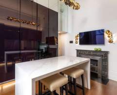 藍莎集團 - 英國樓盤、英國物業代理 | 英國買樓置業一站式服務