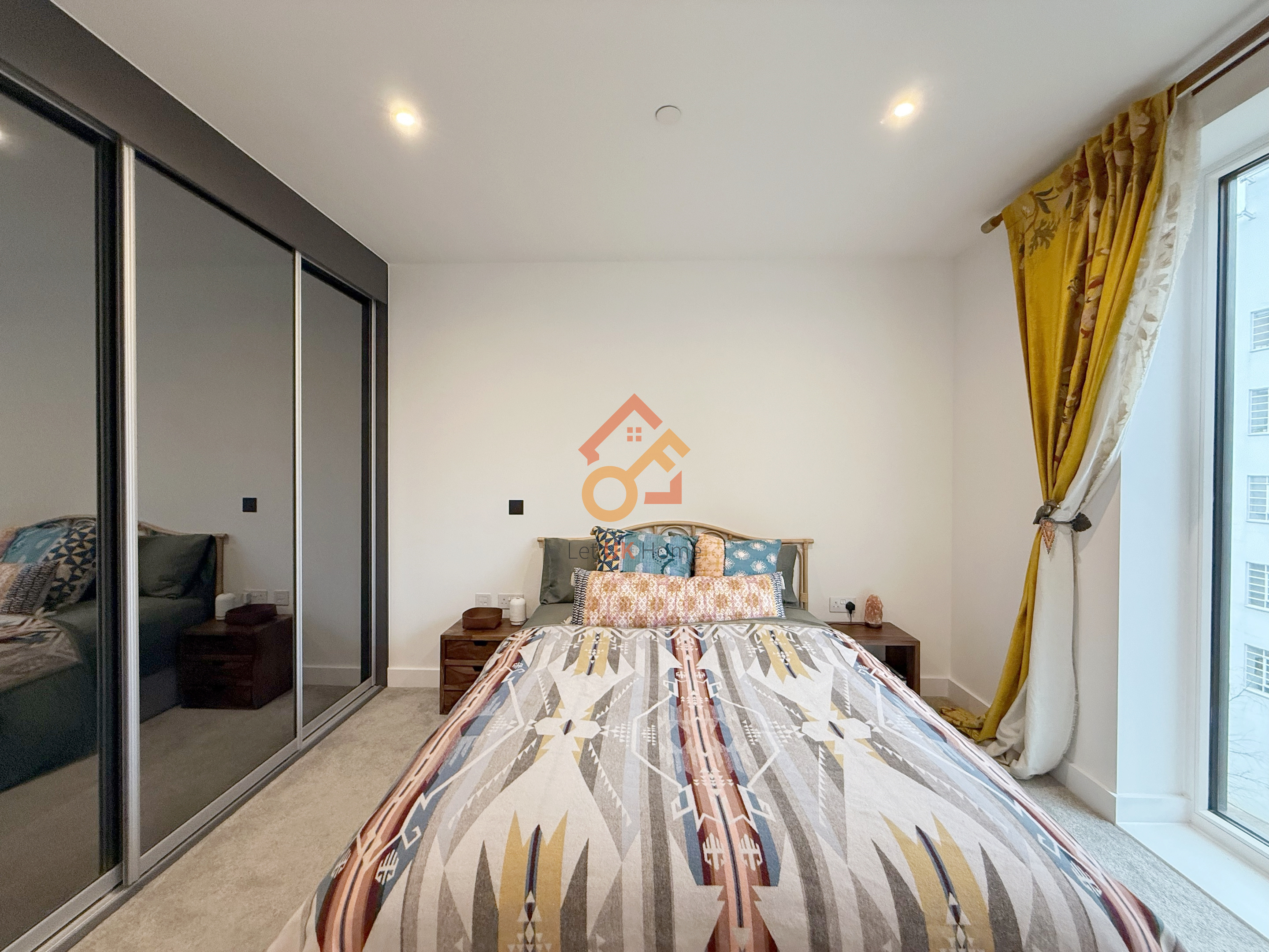 藍莎集團 - 英國樓盤、英國物業代理 | 英國買樓置業一站式服務