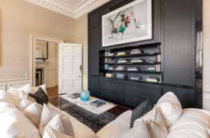 藍莎集團 - 英國樓盤、英國物業代理 | 英國買樓置業一站式服務