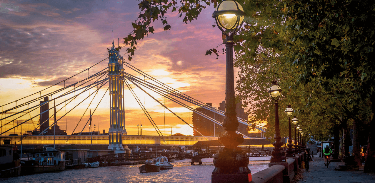 Lansha Group - UK Real Estate, UK Property Agency | One stop shop for buying and purchasing properties in the UK