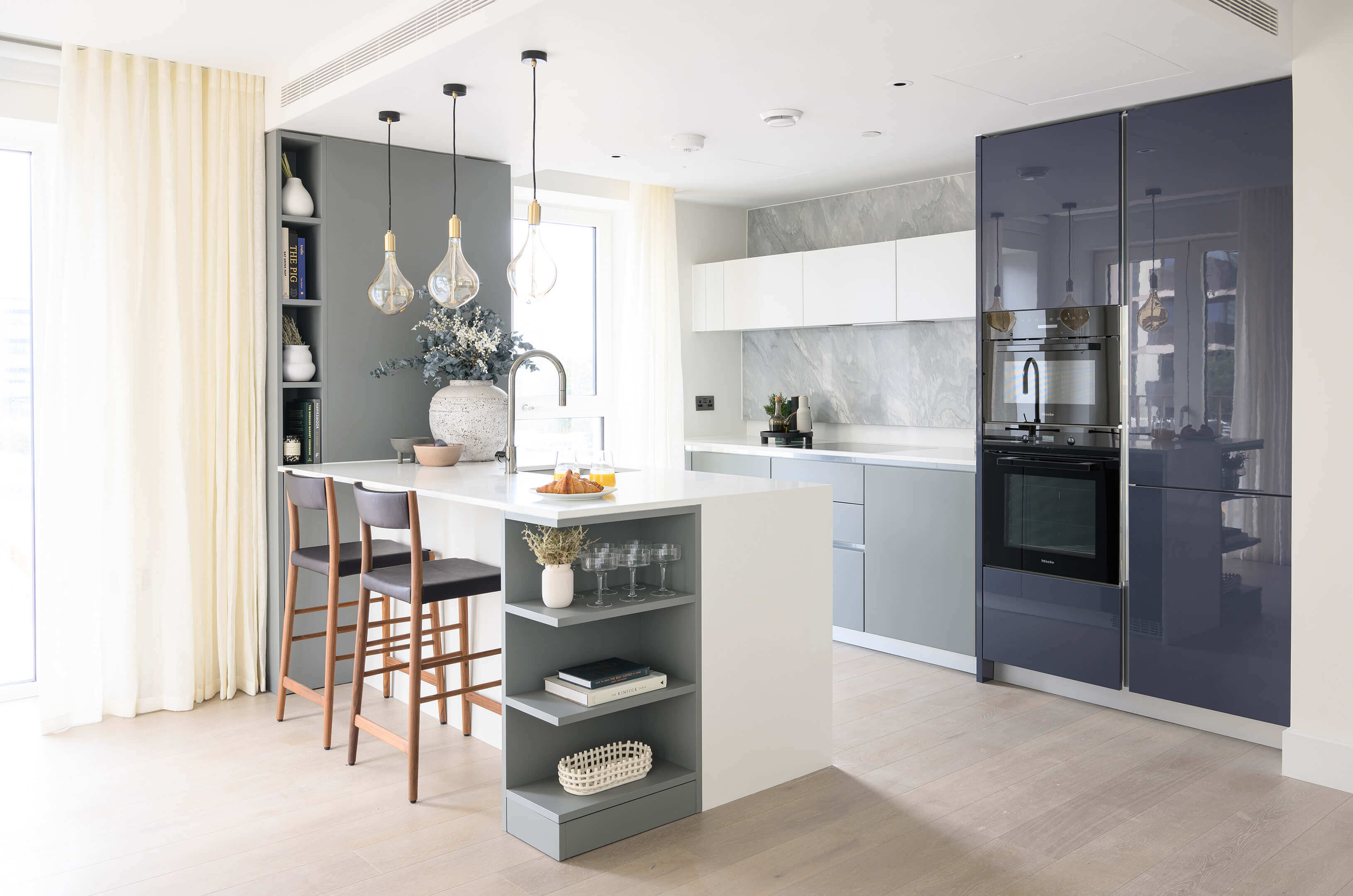 Lansha Group - UK Real Estate, UK Property Agency | One stop shop for buying and purchasing properties in the UK