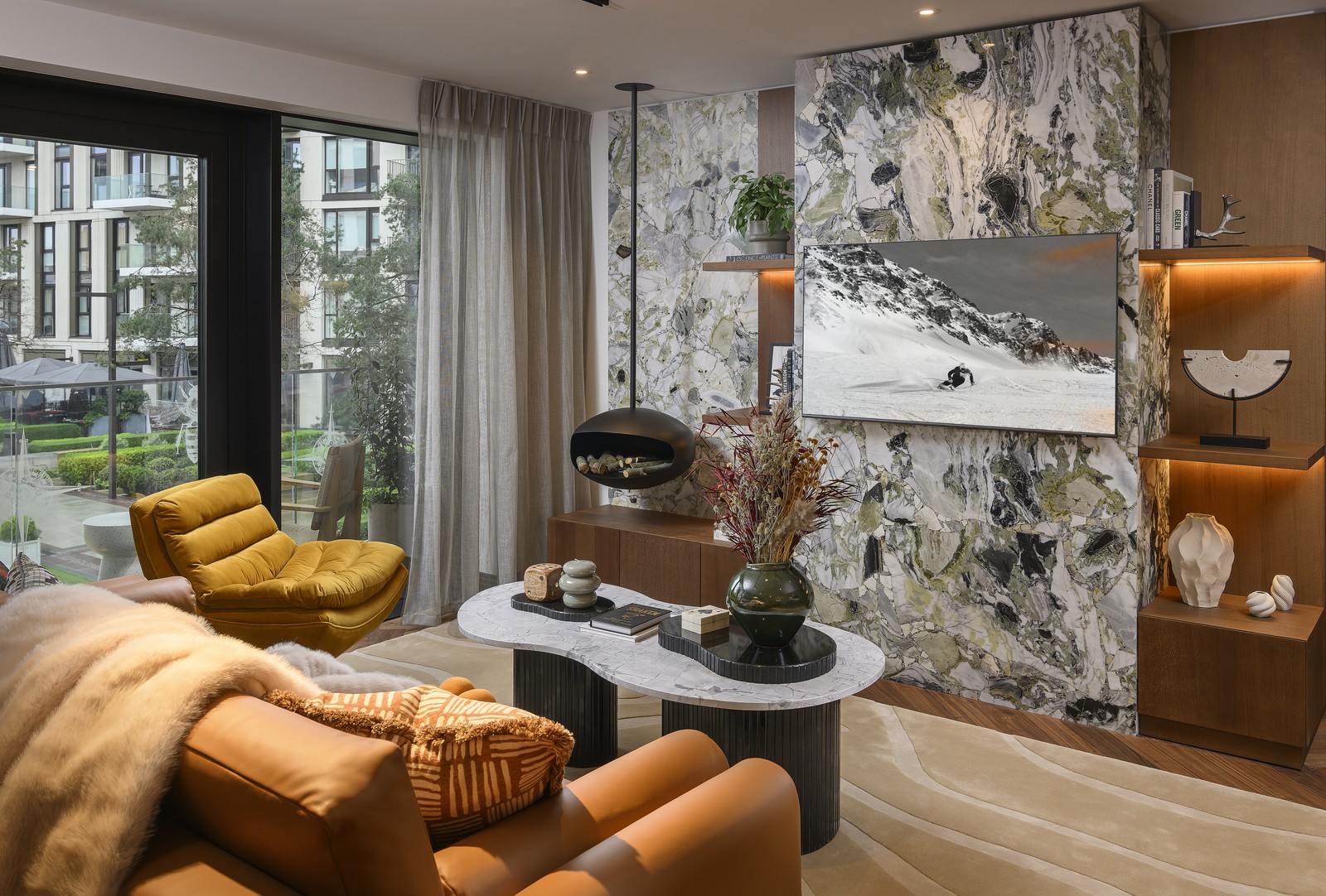 Lansha Group - UK Real Estate, UK Property Agency | One stop shop for buying and purchasing properties in the UK