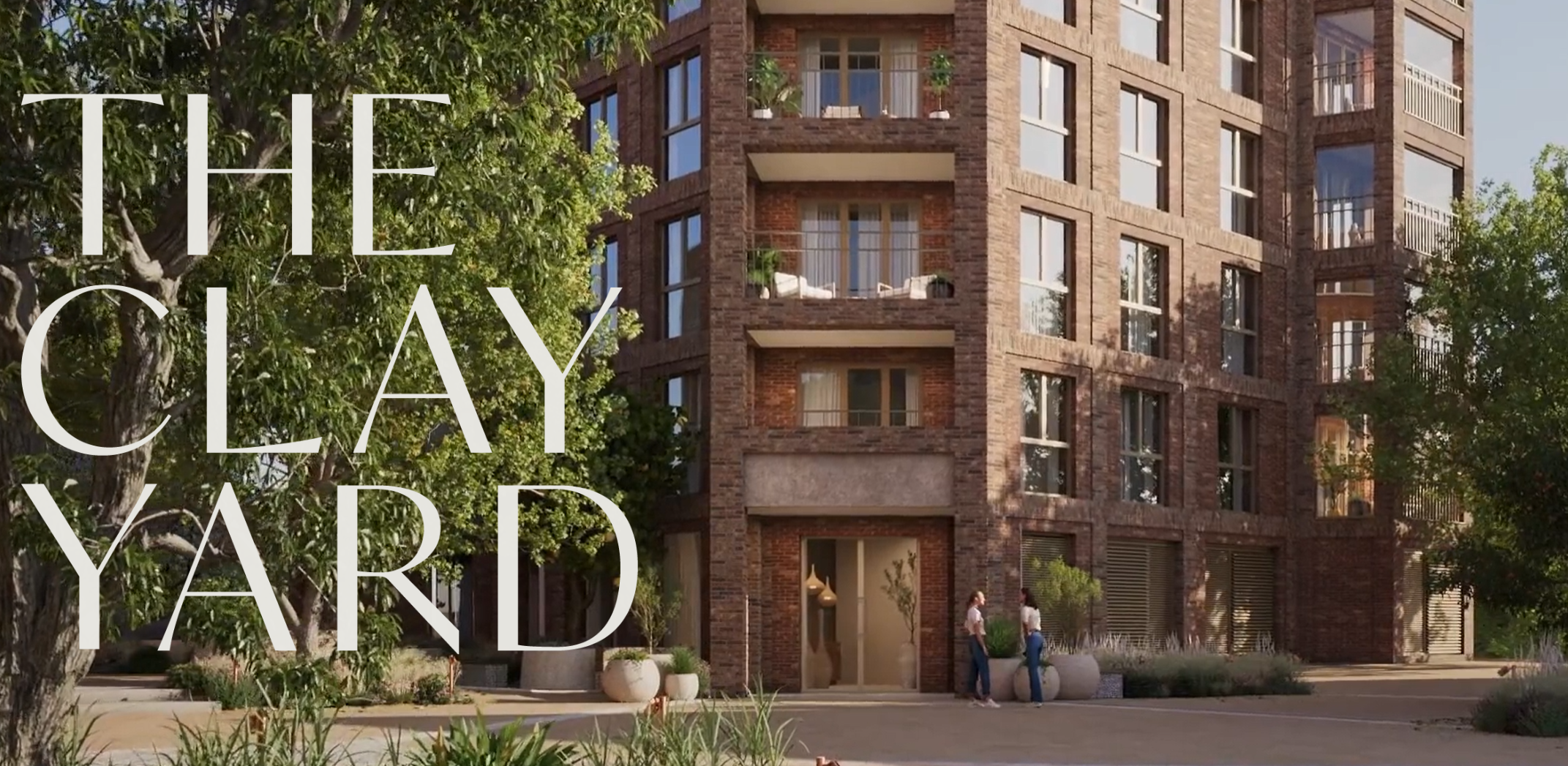 藍莎集團 | 英國置產一站式服務