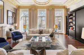 藍莎集團 - 英國樓盤、英國物業代理 | 英國買樓置業一站式服務