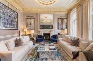 藍莎集團 - 英國樓盤、英國物業代理 | 英國買樓置業一站式服務